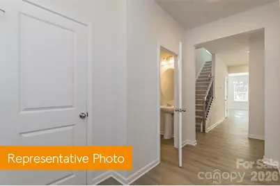 5418 Starfall Way, Charlotte, NC 28214 - Photo 2
