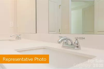 5418 Starfall Way, Charlotte, NC 28214 - Photo 26