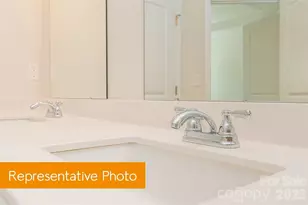 5418 Starfall Wy, Charlotte, NC 28214 - Photo 26