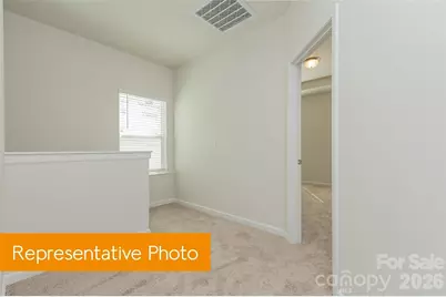 5418 Starfall Way, Charlotte, NC 28214 - Photo 22