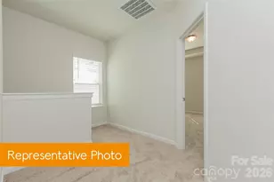 5418 Starfall Wy, Charlotte, NC 28214 - Photo 22