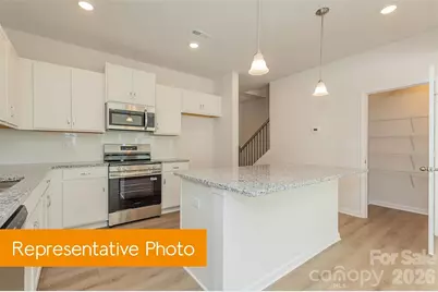 5418 Starfall Way, Charlotte, NC 28214 - Photo 8