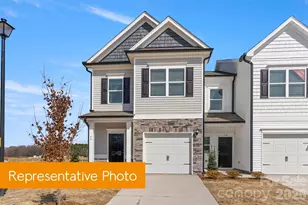 5418 Starfall Wy, Charlotte, NC 28214 - Photo 1