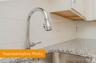 5418 Starfall Wy, Charlotte, NC 28214 - Photo 10