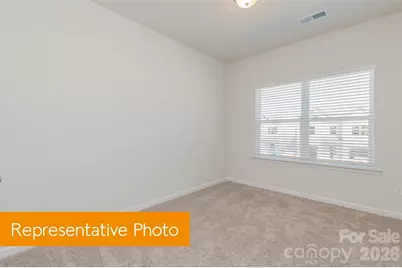 5418 Starfall Way, Charlotte, NC 28214 - Photo 32