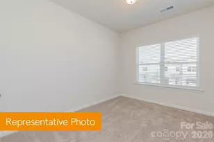 5418 Starfall Wy, Charlotte, NC 28214 - Photo 32