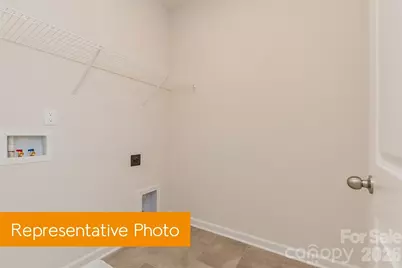 5418 Starfall Way, Charlotte, NC 28214 - Photo 30