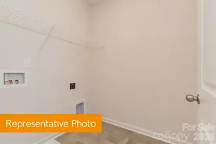 5418 Starfall Wy, Charlotte, NC 28214 - Photo 30