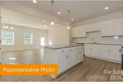 5418 Starfall Way, Charlotte, NC 28214 - Photo 6