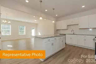 5418 Starfall Wy, Charlotte, NC 28214 - Photo 6