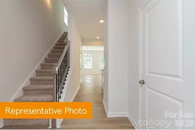 5418 Starfall Way, Charlotte, NC 28214 - Photo 4