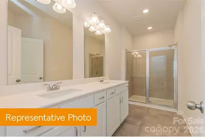 5418 Starfall Way, Charlotte, NC 28214 - Photo 28