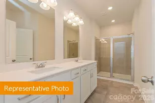 5418 Starfall Wy, Charlotte, NC 28214 - Photo 28