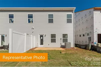 5418 Starfall Way, Charlotte, NC 28214 - Photo 34