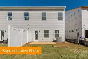 5418 Starfall Wy, Charlotte, NC 28214 - Photo 34