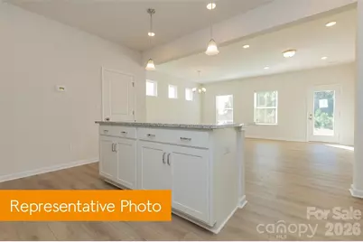 5418 Starfall Way, Charlotte, NC 28214 - Photo 12