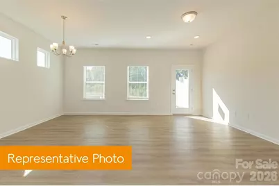 5418 Starfall Way, Charlotte, NC 28214 - Photo 14