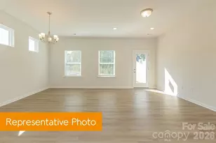 5418 Starfall Wy, Charlotte, NC 28214 - Photo 14