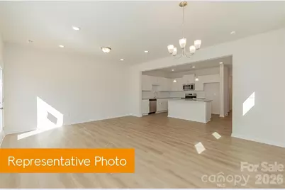 5418 Starfall Way, Charlotte, NC 28214 - Photo 18