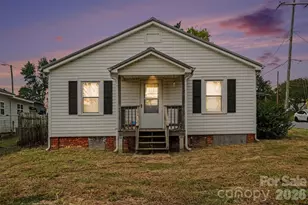 874 N Skyland Dr, Mount Pleasant, NC 28124 - Photo 1