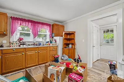 874 N Skyland Drive, Mount Pleasant, NC 28124 - Photo 6