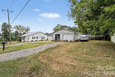 874 N Skyland Drive, Mount Pleasant, NC 28124 - Photo 20