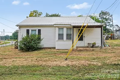 874 N Skyland Drive, Mount Pleasant, NC 28124 - Photo 22