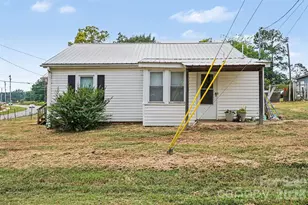 874 N Skyland Dr, Mount Pleasant, NC 28124 - Photo 22