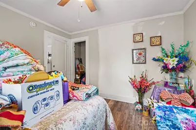 874 N Skyland Drive, Mount Pleasant, NC 28124 - Photo 12