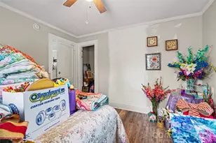 874 N Skyland Dr, Mount Pleasant, NC 28124 - Photo 12