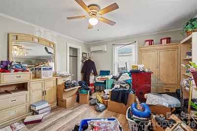 874 N Skyland Drive, Mount Pleasant, NC 28124 - Photo 16