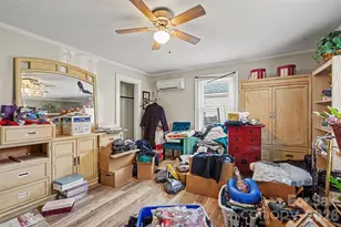 874 N Skyland Dr, Mount Pleasant, NC 28124 - Photo 16