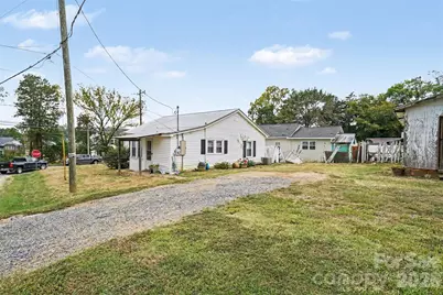 874 N Skyland Drive, Mount Pleasant, NC 28124 - Photo 24