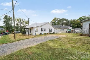 874 N Skyland Dr, Mount Pleasant, NC 28124 - Photo 24