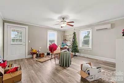 874 N Skyland Drive, Mount Pleasant, NC 28124 - Photo 14