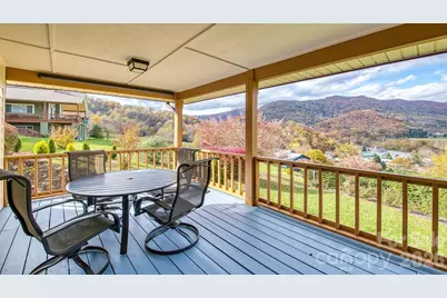 352 Lewis Lane, Maggie Valley, NC 28751 - Photo 2