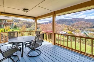352 Lewis Ln, Maggie Valley, NC 28751 - Photo 2