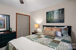 352 Lewis Ln, Maggie Valley, NC 28751 - Photo 26