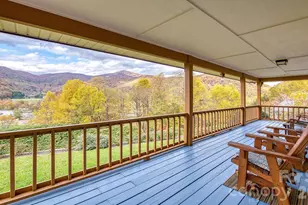 352 Lewis Ln, Maggie Valley, NC 28751 - Photo 4