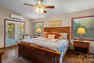 352 Lewis Ln, Maggie Valley, NC 28751 - Photo 16