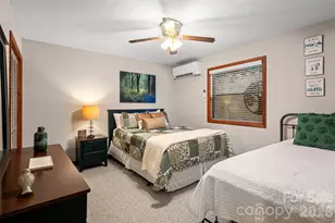 352 Lewis Ln, Maggie Valley, NC 28751 - Photo 24