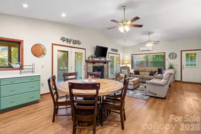 352 Lewis Lane, Maggie Valley, NC 28751 - Photo 10