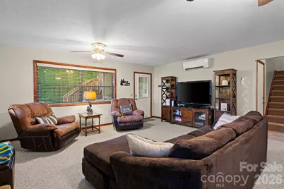352 Lewis Lane, Maggie Valley, NC 28751 - Photo 36