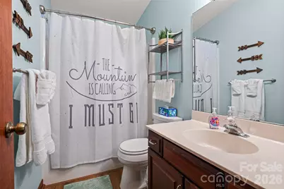 352 Lewis Lane, Maggie Valley, NC 28751 - Photo 22