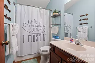 352 Lewis Ln, Maggie Valley, NC 28751 - Photo 22