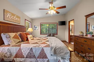 352 Lewis Ln, Maggie Valley, NC 28751 - Photo 18