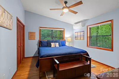 352 Lewis Lane, Maggie Valley, NC 28751 - Photo 20