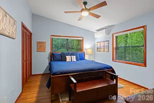 352 Lewis Ln, Maggie Valley, NC 28751 - Photo 20
