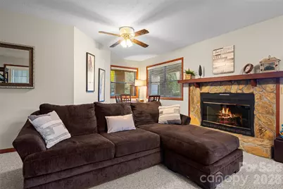 352 Lewis Lane, Maggie Valley, NC 28751 - Photo 34