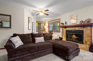 352 Lewis Ln, Maggie Valley, NC 28751 - Photo 34
